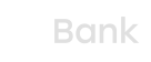 gbank